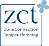 Zct